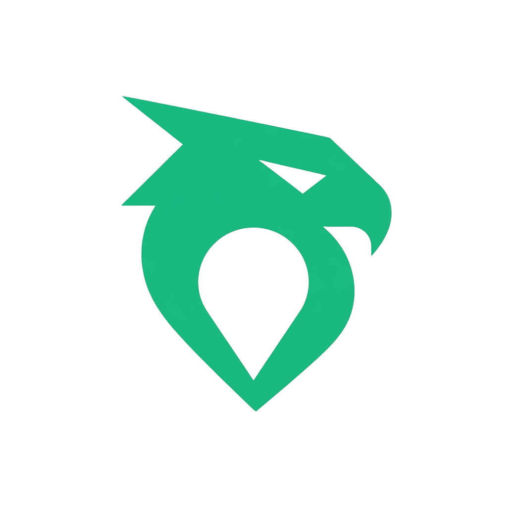 LeadHawk